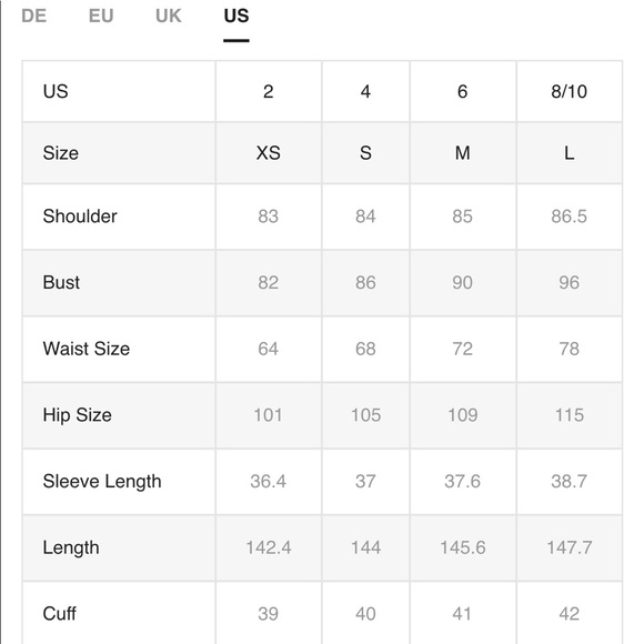 Tie-Dye Wide Leg Jumpsuit - Picture 5 of 7